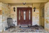 352 County Road 1299 - Photo 5