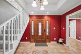 352 County Road 1299 - Photo 6