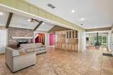 352 County Road 1299 - Photo 7