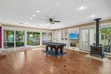 352 County Road 1299 - Photo 8