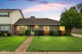 195 Pomeroy Drive - Photo 1