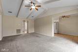 195 Pomeroy Drive - Photo 10