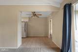 195 Pomeroy Drive - Photo 11