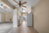 195 Pomeroy Drive - Photo 12