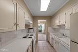 195 Pomeroy Drive - Photo 13