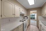 195 Pomeroy Drive - Photo 14