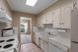 195 Pomeroy Drive - Photo 15