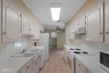 195 Pomeroy Drive - Photo 16