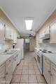 195 Pomeroy Drive - Photo 17