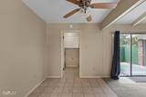 195 Pomeroy Drive - Photo 19