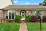 195 Pomeroy Drive - Photo 2