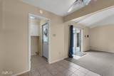 195 Pomeroy Drive - Photo 20