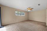 195 Pomeroy Drive - Photo 21