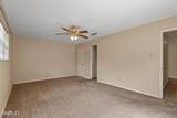 195 Pomeroy Drive - Photo 22