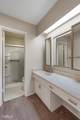 195 Pomeroy Drive - Photo 24