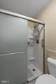 195 Pomeroy Drive - Photo 25