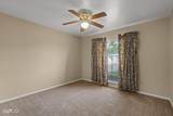 195 Pomeroy Drive - Photo 26