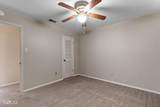 195 Pomeroy Drive - Photo 27