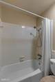 195 Pomeroy Drive - Photo 29
