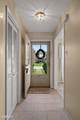 195 Pomeroy Drive - Photo 3