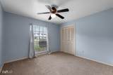 195 Pomeroy Drive - Photo 30