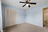195 Pomeroy Drive - Photo 31