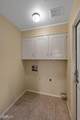 195 Pomeroy Drive - Photo 32