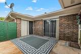 195 Pomeroy Drive - Photo 33