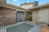 195 Pomeroy Drive - Photo 34