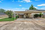 195 Pomeroy Drive - Photo 35