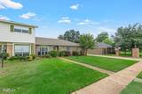 195 Pomeroy Drive - Photo 36