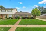 195 Pomeroy Drive - Photo 37