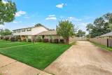 195 Pomeroy Drive - Photo 38