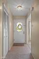 195 Pomeroy Drive - Photo 4
