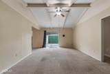 195 Pomeroy Drive - Photo 6