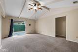 195 Pomeroy Drive - Photo 7