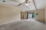 195 Pomeroy Drive - Photo 8