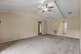 195 Pomeroy Drive - Photo 9