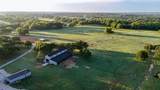 1148 County Road 1591 - Photo 40