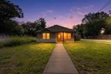 3221 Gibbons Street - Photo 1