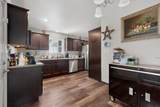 3221 Gibbons Street - Photo 10