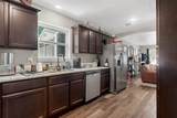 3221 Gibbons Street - Photo 11