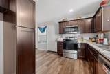 3221 Gibbons Street - Photo 12