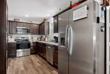 3221 Gibbons Street - Photo 13