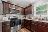 3221 Gibbons Street - Photo 14