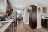 3221 Gibbons Street - Photo 15