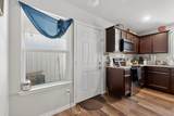 3221 Gibbons Street - Photo 16