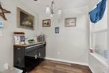 3221 Gibbons Street - Photo 17