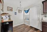 3221 Gibbons Street - Photo 18