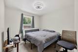 3221 Gibbons Street - Photo 19